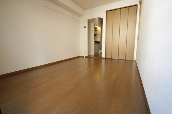 アーバンアレイの物件内観写真